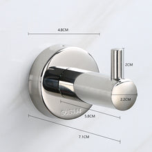 1882ef6006e3309091259978633ec325