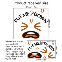 8d8b7193d2d17721a054d5a3462dc99a