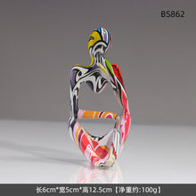 d14ae838ee43e009ddc62f6cf07a16f7