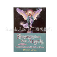 37ec1107c1cda9c02db7688d21776dbf