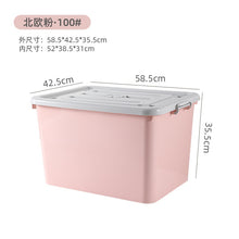 b533562cb30b5ce12e3e8e9c48a34fe0