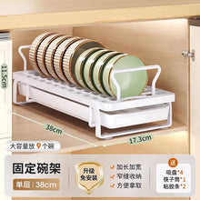 522d9c120da848be839fef56e07d8b8d