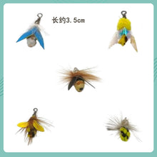 533a8f50bd4cfe8227b66f208fc1d180