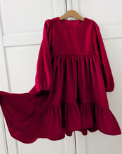 625f1c5c9b6dd7369a8a40bf424828cb