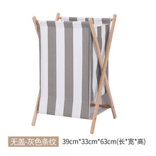 6866e3cfa8f441164ea0a1ea688b392f