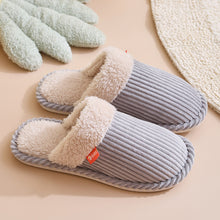 683e43ea32c49abd223ec19bcc49b376