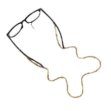 40fca4eca3a6cadeba5a95b13a4ee585