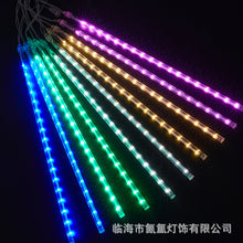 05b10ec3f87c482cefad59deb1d925fb