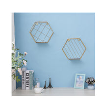 cbc26157908cff5f909c4339c563a6cd