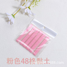 11203e82dcd376b2c600e5b951b1c4f0