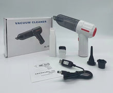 6d6d32a7851529de584e4c8b1d473373