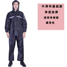 a5eb84dc4dd3a24746e55c2315f1ce8c