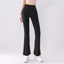 049eb8120f05bc1af771d504607d394a