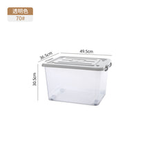 a90b2679796c54fb249a95f8e5437272