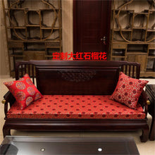 bd9709c346d28289e668453356913b8e