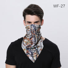 bfbc5c4be6072921c706dfb4664bc672