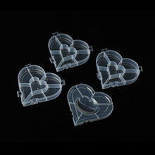 68418d2a7a89dbdff09feba42d9318ec