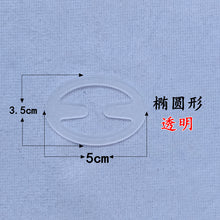1fde57503724a120517c934d4a5fd5d1
