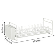 fbf21636eb7b5df67995a3a5a30bd110