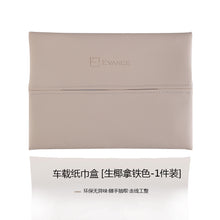 121d6c1526aa9770c471e4809f115046