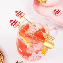 e75adac15c005a6e966063d6d7842d92