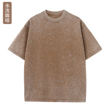 c9be85bf186eb9efa3befdbfc122cbed