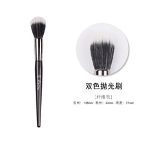 5904e91d855b9085b256812c9621917f