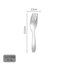 dec6f2cf0370372fde652c5c762203e0