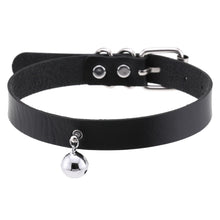 57dd1a2060638ef23d040d4ec0e2e32a