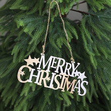 1da8ff7f6738da97461dbfa3d9280a98