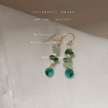 b9997a7e3de891fd36042e859f4b7183