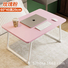 a4c33c9d343d7f54d3fdbed407e0007d