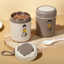 2d7291d988b2a7aac78452fec8db241c