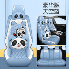 d86a15fa536cd1358d7e95007ce3a77e