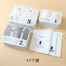 5a09ca06a3b3744e071c05b803896b24