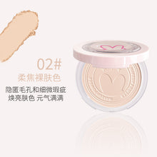 47ec91a6ab8031da922dcac6b7c2fa40