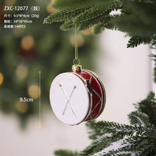 7000ac26f7a23e9c85f7c8a79c62d844