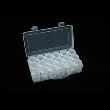 b899b2dfda5aaf52d05e5cdf88495965