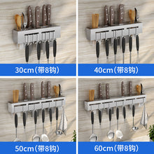 8848d73b553a65043534102d5b8215a4