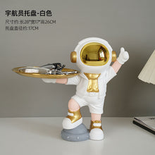 4803f89a96d204aa20ac21aeecb27786