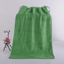 58dcbd76cddd6cecdfb2310e3aca7e23