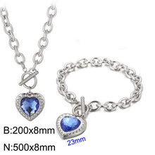 f3176c27ed592c885a33658da06d42a1