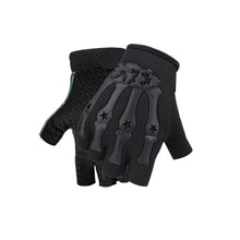 edc9563784873a7a3a6c50d776c7ddfb