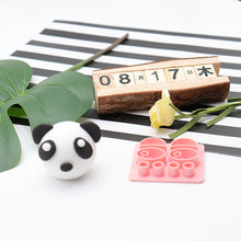 5c49cef7c8bc2bfa784a43d658d12ed6