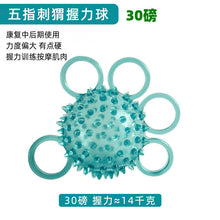 9ee1c06ec3648d59589caad7518aac65