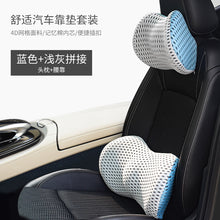 a1e18c5e1b500f76a1cb6ca511dcf288