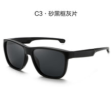 9e94399e5131cbfe3b2b8524cf07826d