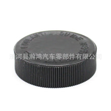 d388e572e95edfa90035079d0e46f7c9