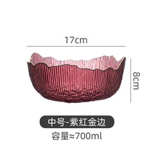 308202734e67a640f42d287c6c85f1bf