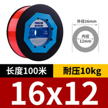 af85108f97fb8c9144d2b8c254ac03ef